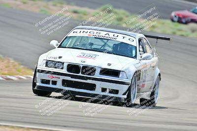media/May-04-2025-Lucky Dog Racing (Sun) [[21629467aa]]/Turn 4 (10-1045am)/Front/